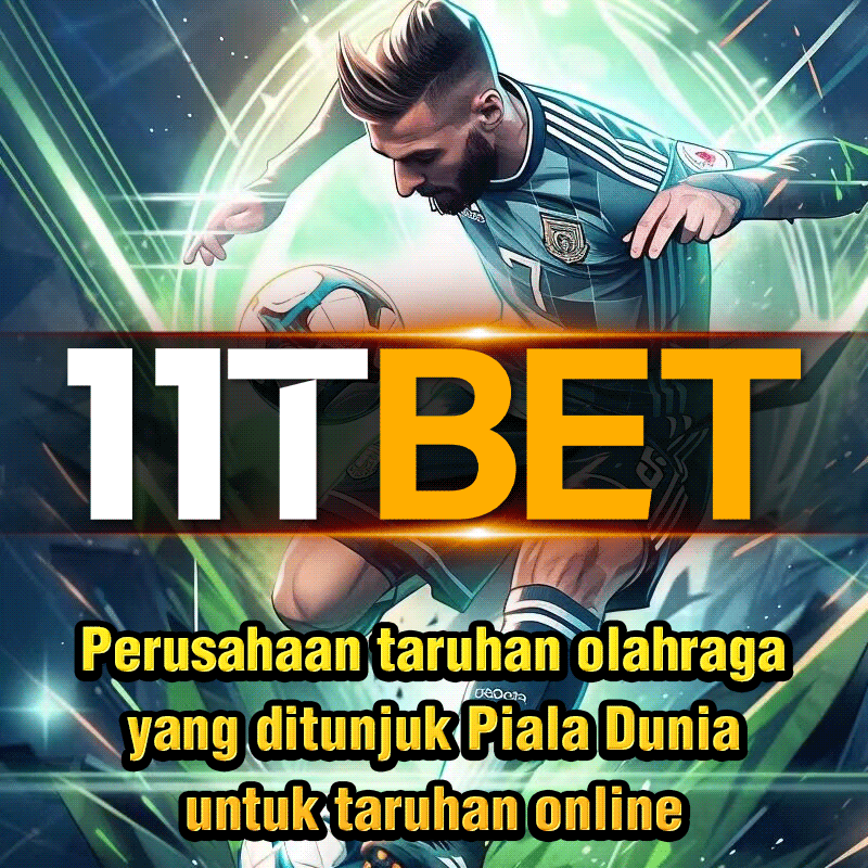 jadwal bola liga 1 hari ini di indosiar