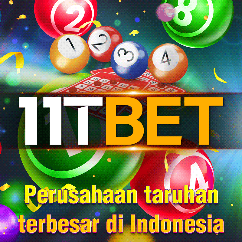 nyamuk togel