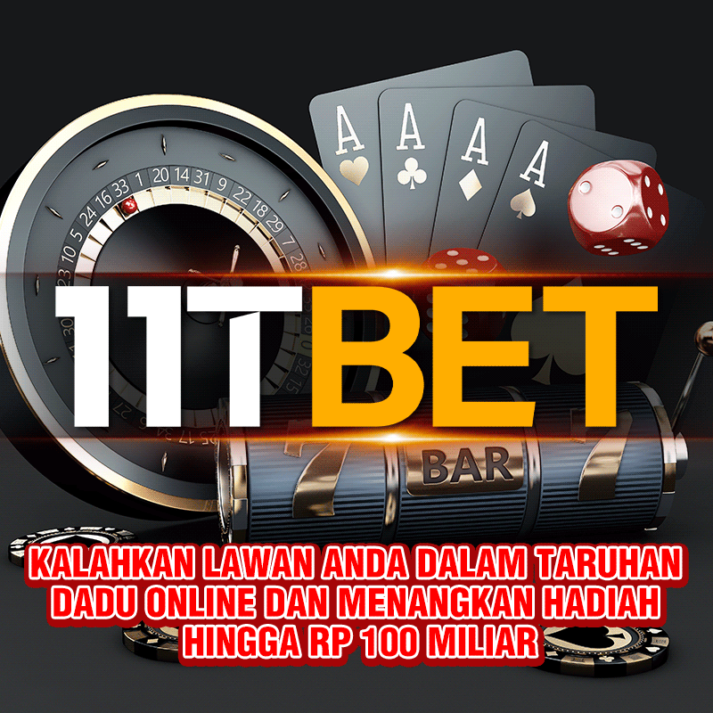 kode redeem higgs domino 1 menit yang lalu