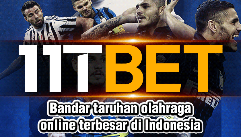 live score mobi