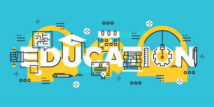 Student Productivity Systems for Better Learning and Focus