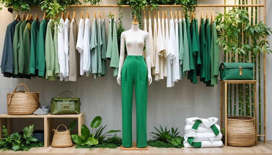 Ecommerce Fashion Growth Strategies for Scalable Online Brands