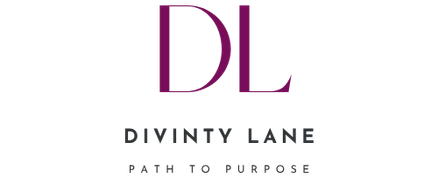 Divinity Lane